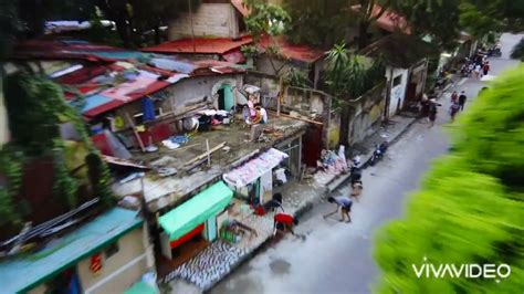 Barangay 177, Caloocan City .